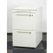 CZR3 уровень Wagon A4 авторучка tray модель б/у ito-ki производства :CZR серии CZR-046MPC-W9