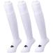 es SK SSK бейсбол носки 3 пара комплект колено сверху длинный носки колени сверху носки Junior унисекс взрослый белый YA2531 YA2531 YA2534 YA2537 YA2539