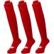 es SK SSK бейсбол носки 3 пара комплект колено сверху длинный носки колени сверху носки Junior унисекс взрослый красный YA2531C YA2531C YA2534C YA2537C YA2539C
