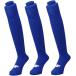 es SK SSK бейсбол носки 3 пара комплект колено сверху длинный носки колени сверху носки Junior унисекс взрослый D голубой YA2531C YA2531C YA2534C YA2537C YA2539C