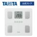 tanita измеритель состава тела BC-705XL-WH