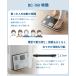 �̑g���v �X�}�z�A�� bluetooth �^�j�^ �̏d�v �f�W�^�� �X�}�z �̎��b�v �������b �ؓ��� 100g�P�� �����K���X �z���C�g TANITA BC-768 �֘A�摜4