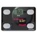 tanita Mega Drive body composition meter BC-CU-MD01