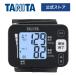 tanita запястье тип тонометр BP-217