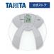 tanita измеритель состава тела BC-504-SV