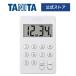 �^�j�^ �f�W�^���^�C�}�[ TD-418-WH
