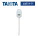 �f�W�^�����x�v TT-583 �i�u���[�j