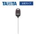 �f�W�^�����x�v TT-583 �i�u���E���j