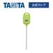 �f�W�^�����x�v TT-583 �i�O���[���j