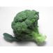 broccoli 1 stock 