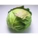  капуста 1 шт 