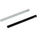 TRUSCO aluminium магнит балка тонкий 220mm чёрный AMSL-220-BK 1 шт. ( прямая поставка )