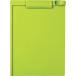 se регулирование буфер обмена A4 вертикальный светло-зеленый SSS-3056P-LG 1 листов 