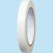 TANOSEE бумага двусторонний резак для скотчка нет 15mm×20m 1 шт 