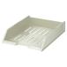  старт  King tray A4 вертикальный светло-серый DT-40NM 1 шт 