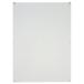  art print Japan acrylic fiber clear panel B2 external dimensions 778×565mm 1000052516