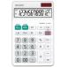  sharp L si- Mate калькулятор 12 колонка Nice размер EL-N432-X 1 шт. 