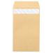  деталь R40 воспроизведение бумага craft конверт лента на клею есть угол 8 85g|m2 для бизнеса упаковка 610 1 коробка (1000 листов )