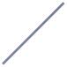  бумага резчик роторный тип для лезвие получить A4 для DN-600E 1 упаковка (5 листов )