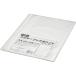 TANOSEE clear книжка карман экономический A4 вертикальный 2*4*30 дыра 1 упаковка (20 листов )