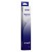  Epson лента упаковка чёрный VP1800RP 1 шт. 