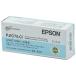  Epson чернильный картридж свет Cyan PJIC7LC 1 шт 