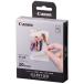  Canon цвет чернила | этикетка комплект XC-20L 6755C001 1 упаковка ( ваш заказ . товар )
