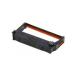  Epson Mini принтер для лента картридж чёрный * красный ( в одном корпусе ) ERC-23BR 1 шт. ( ваш заказ . товар )