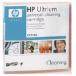 HP LTO Ultrium для универсальный чистка картридж C7978A 1 шт 