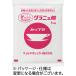 [1 пакет ] well Neo shuga- cup печать glanyu сахар 1kg 1 пакет 