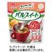 Ajinomoto Pal сладкий палочка 1.2g 1 упаковка (60шт.@)