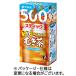 . глициния ........ здоровье минерал .. чай 500ml для палочка 3.5g 1 коробка (7шт.@)
