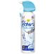  earth производства лекарство .. - pi.... Bubble -n туалет форсунка 200mL 1 шт. ( ваш заказ . товар )