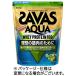  Meiji The автобус aqua cывороточный протеин 100 грейпфрут способ тест 1800g 1 упаковка 