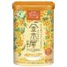 バスクリン　花ゆらら　金木犀の香り　６００ｇ　１本　（お取寄せ品）