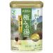 バスクリン　極みの湯　気持ち落ちつく森の香り　６００ｇ　１本　（お取寄せ品）