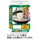  Mitsubishi еда из . коробка передач сахар качество контроль .. . ячмень ввод 150g 1 упаковка (3 еда )