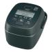  Zojirushi давление IH..ja-5.5... черный NW-JY10-BA 1 шт. 