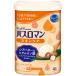 入浴剤　バスロマン　スキンケア　シアバター＆ヒアルロン酸　６００ｇ　１本　薬用　保湿成分配合　にごり湯　アース製薬