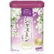 バスクリン　ジャスミンの香り　６００ｇ　１本