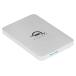 OWC Type-C подключение установленный снаружи SSD OWC ENVOY Pro Elektron 480GB IP67 пыленепроницаемый * водонепроницаемый 3 год товар гарантия OWCENVPK.5