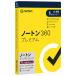  Norton жизнь блокировка Norton 360 premium | anti грузовик 1 год 10 шт. версия 