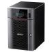  Buffalo TeraStation зажим Schott функция установка юридическое лицо предназначенный NAS 6 Drive 18TB TS5620DN1806 1 шт. ( ваш заказ . товар )