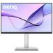 BenQ 4K Mac предназначенный 27 type монитор ( non g редкость panel ) MA270U 1 шт. 
