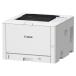  Canon Satera LBP812Ci цветной лазерный принтер -A3 6490C001 1 шт. ( прямая поставка )