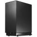  I o- данные LAN DISK L 2.5GbE соответствует 2 Drive сеть HDD 2TB HDL2-LE02 ( ваш заказ . товар )