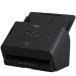  сканер документов imageFORMULA DR-S250N A4 600dpi 6383C001 1 шт. ( ваш заказ . товар )