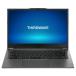  Sard wave THIRDWAVE F-14RP5S-B 14 type Core i5-1334U память 16GB 500GB TARA021511