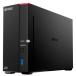  Buffalo LinkStation сеть соответствует HDD 1 Drive 8TB LS710D0801 1 шт. ( ваш заказ . товар )