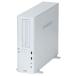 Endeavor AT998E Core i5-14500 память 8GB 256GB(SSD) AT998EC511